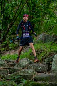 BIB: 
                            <button type="button" onclick="openModal(18563520)" class="btn btn-primary btn-sm float-right btn-popup" data-toggle="modal" data-target=".modal-high-quality">
                        <i class="fas fa-shopping-cart"></i> Add to Cart
                    </button>
                                            <button type="button" onclick="isThisMe(18563520, true)" class="btn btn-success btn-sm float-right btn-popup btn-isme hidden" data-toggle="tooltip" data-placement="bottom" title="นี่คือรูปของคุณใช่ไหม คลิกที่นี่เพื่อเอาเข้าอัลบั้ม">
                        <i class="fas fa-plus"></i> Add to album
                    </button>
                    <button type="button" onclick="isThisMe(18563520, false)" class="btn btn-warning btn-sm float-right btn-popup btn-isnotme hidden">
                        <i class="fas fa-ban"></i> Remove from album
                    </button>